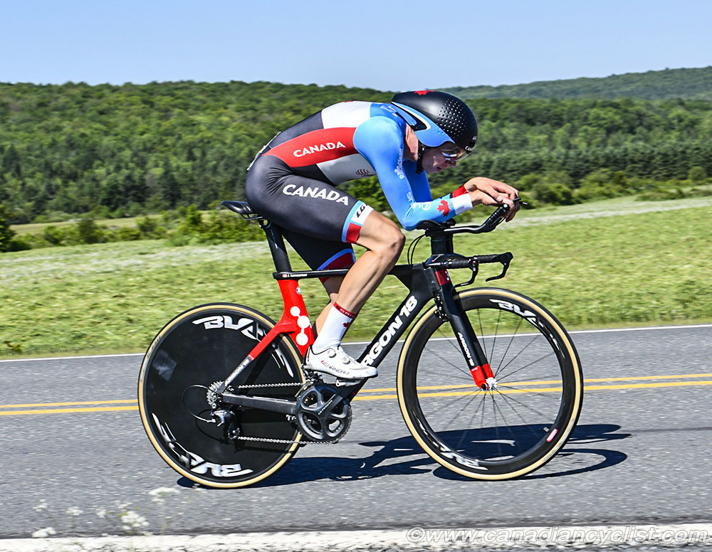 Tour de Beauce