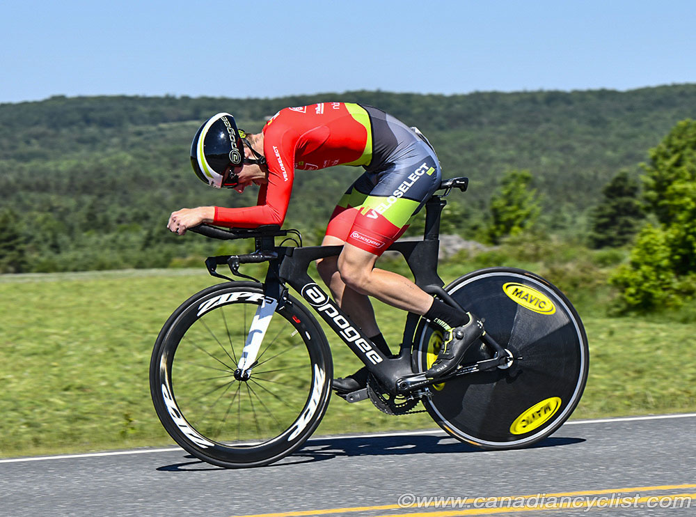 Tour de Beauce