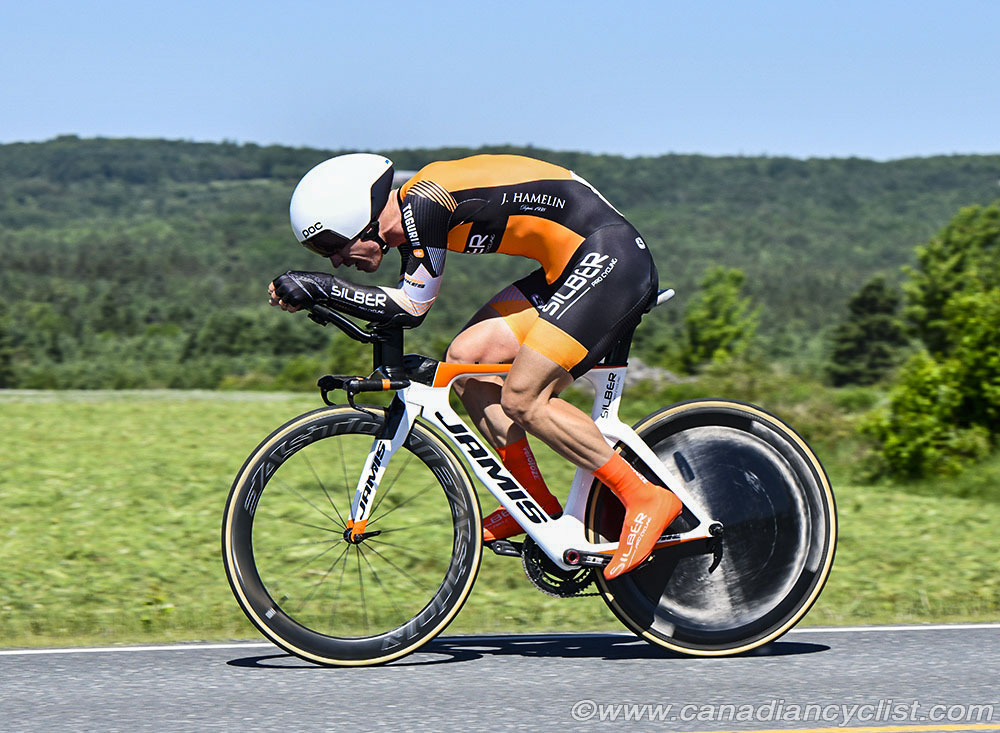 Tour de Beauce