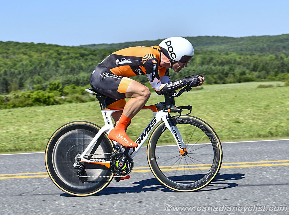 Tour de Beauce