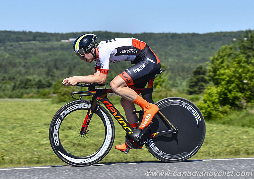 Tour de Beauce