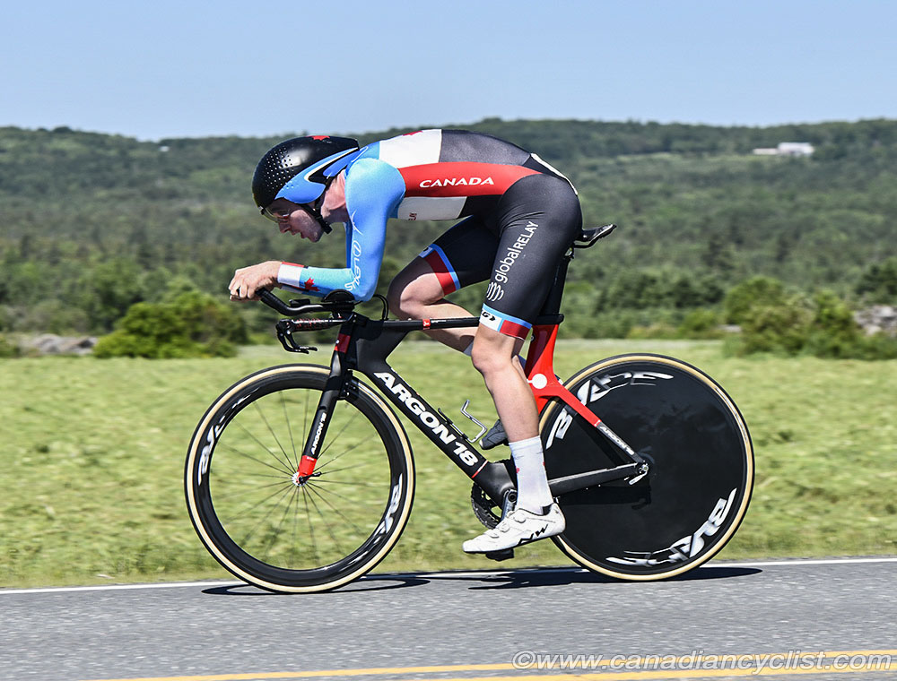 Tour de Beauce
