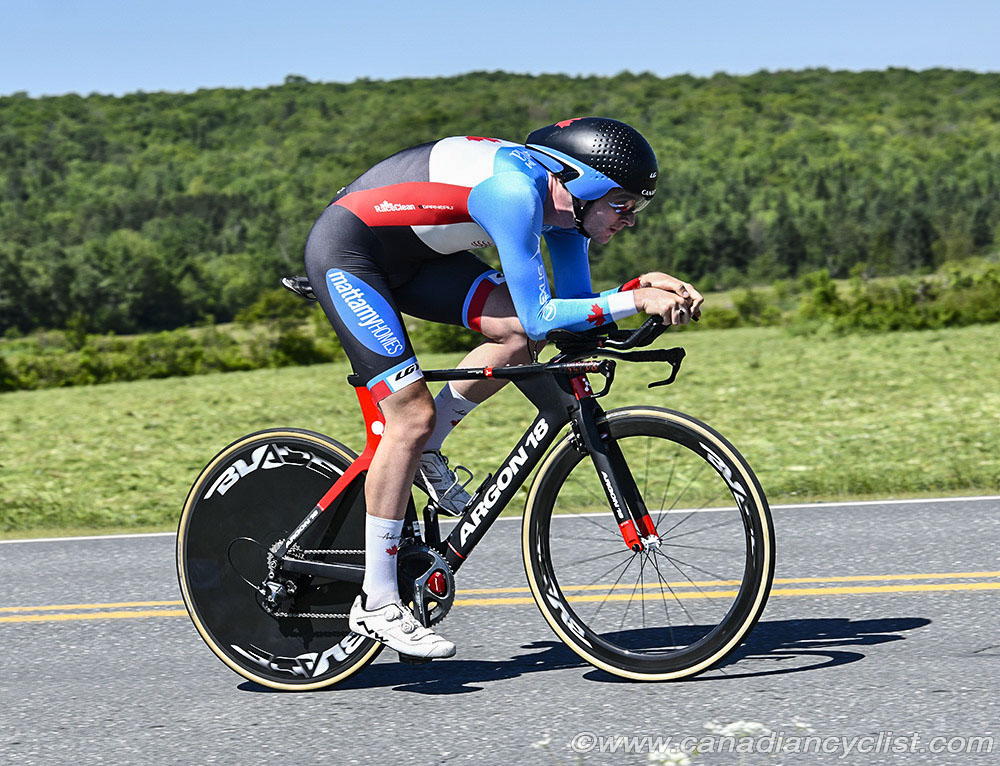 Tour de Beauce