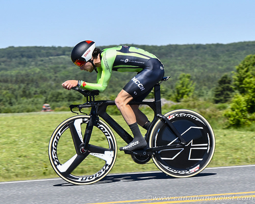 Tour de Beauce