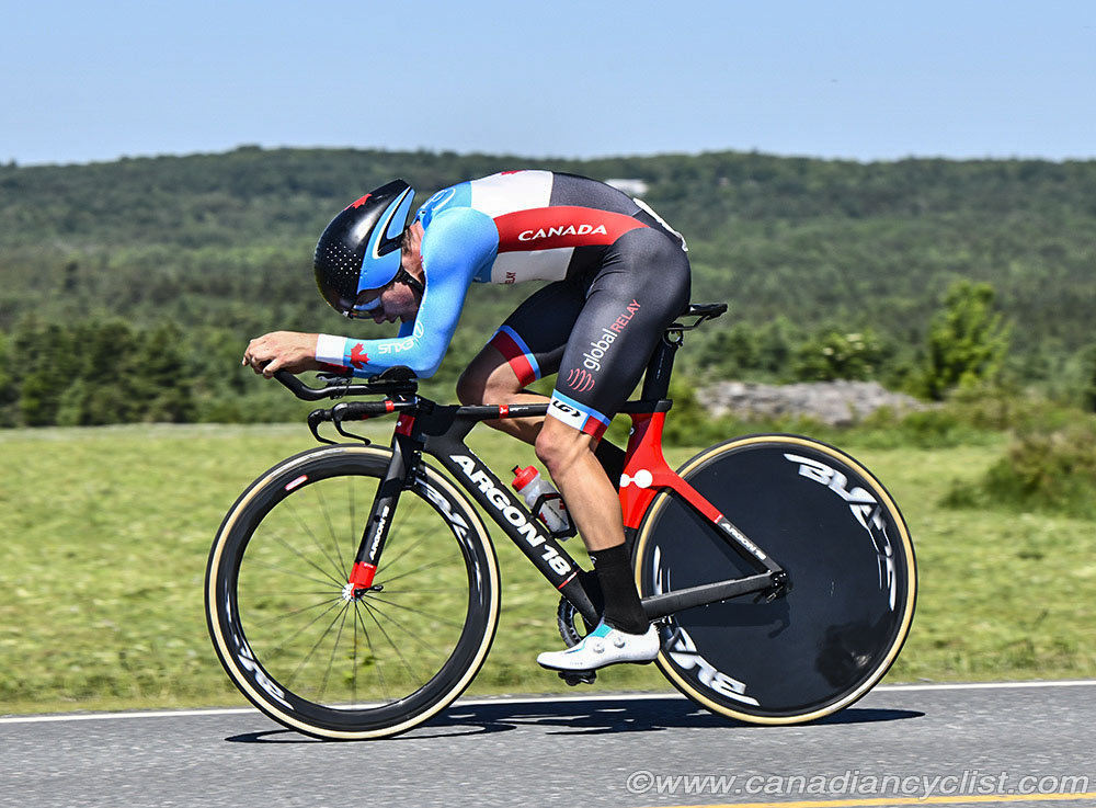 Tour de Beauce