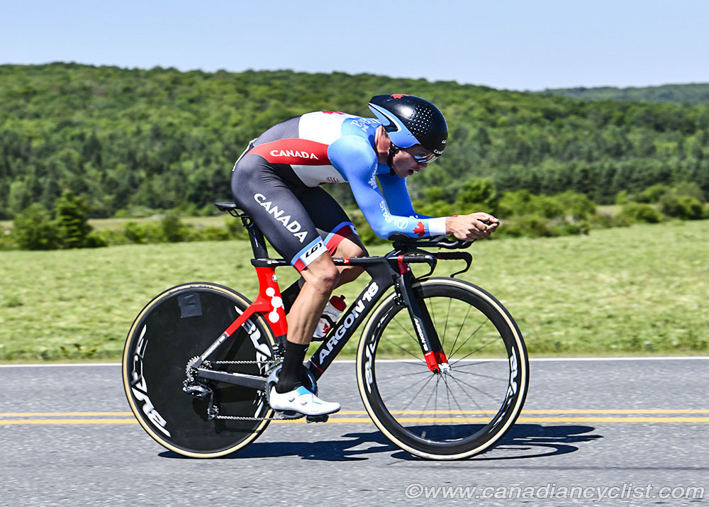 Tour de Beauce