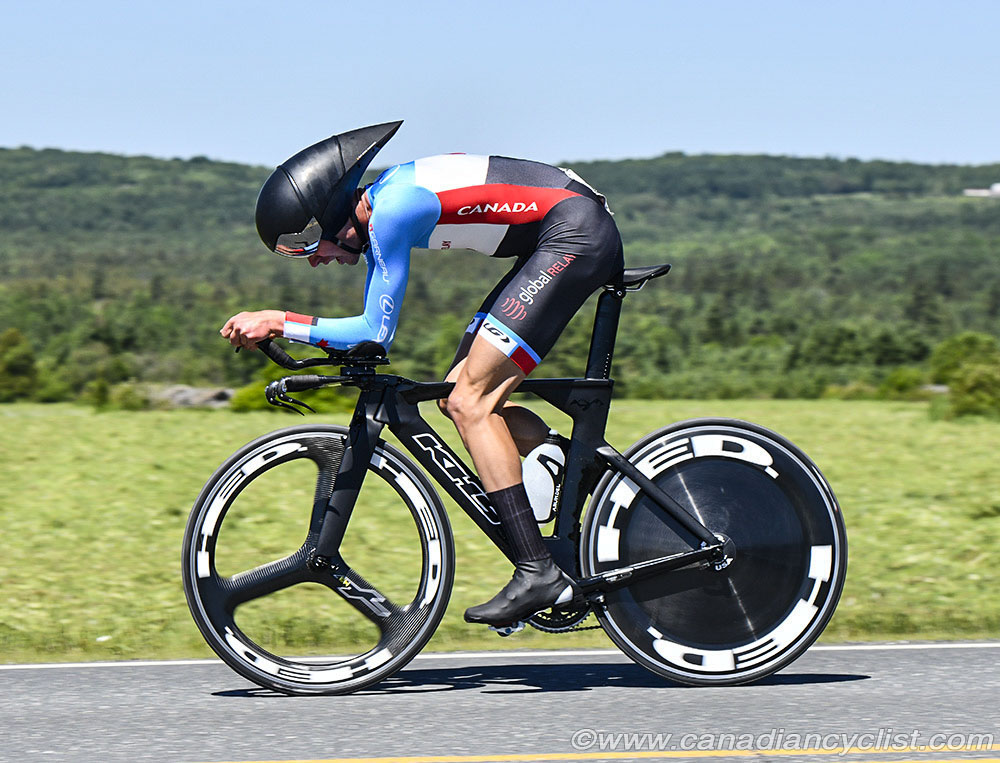 Tour de Beauce