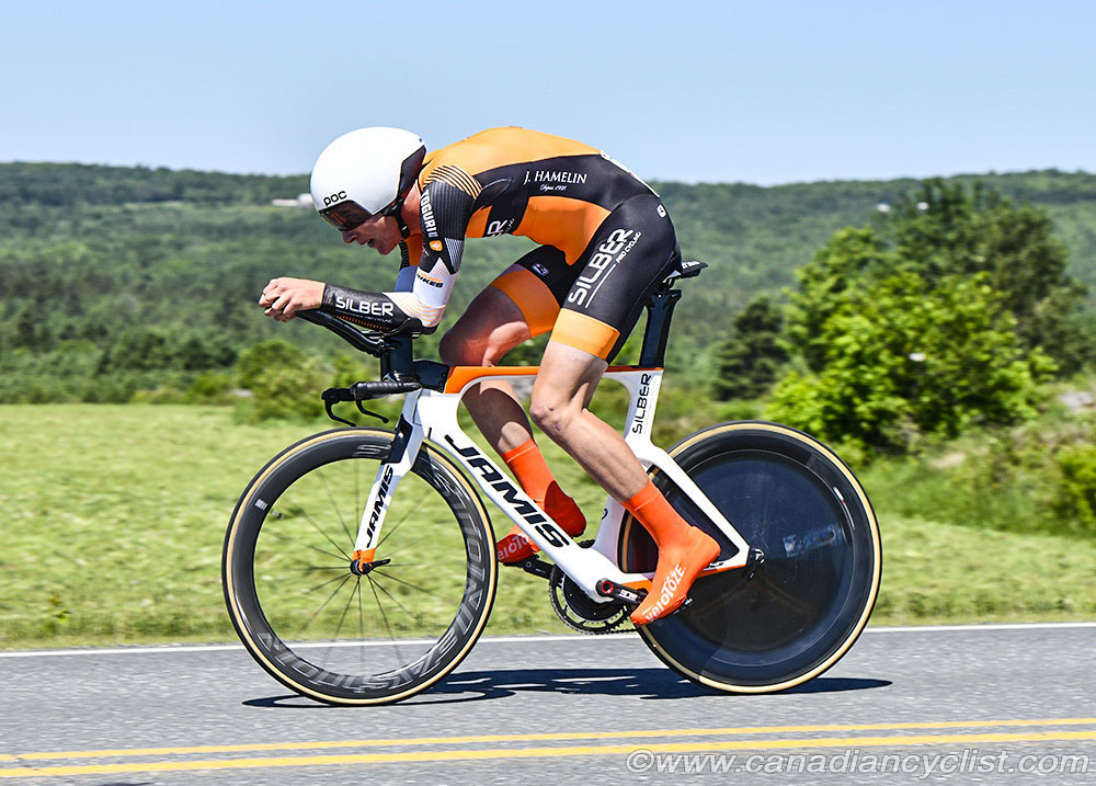 Tour de Beauce
