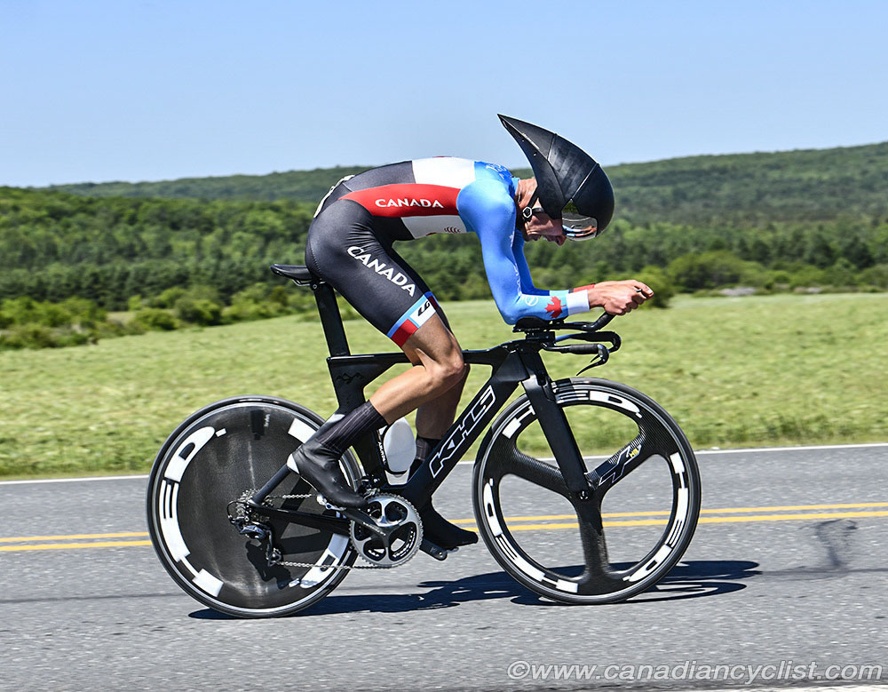 Tour de Beauce