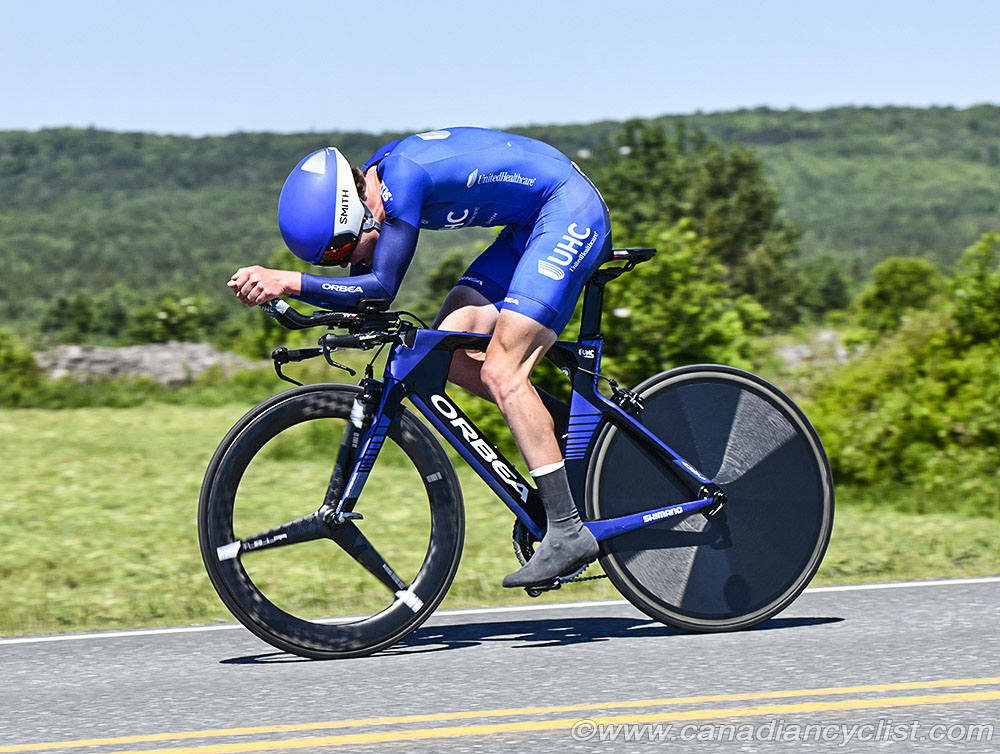 Tour de Beauce