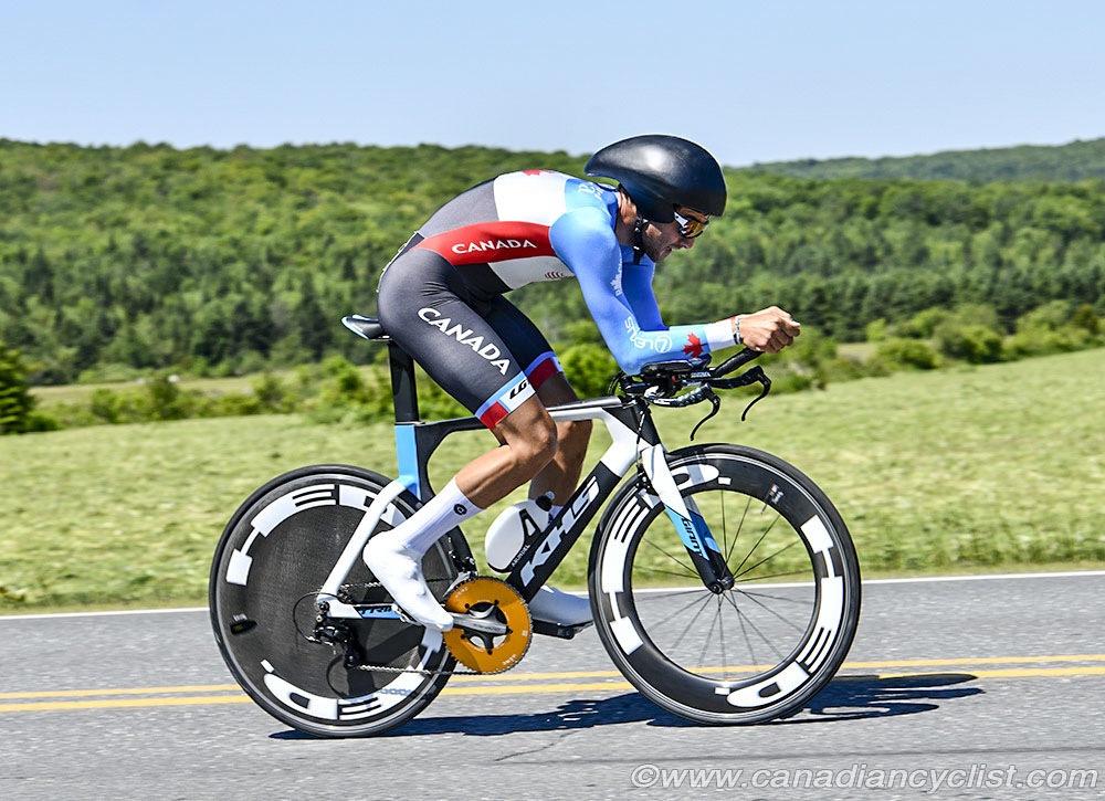 Tour de Beauce