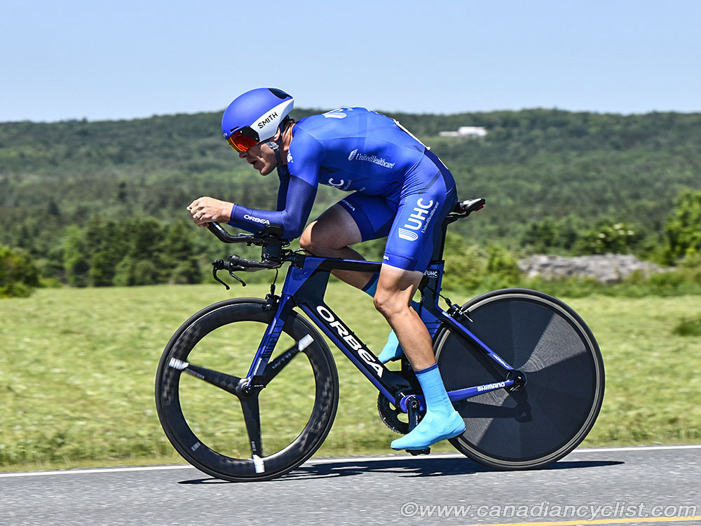 Tour de Beauce