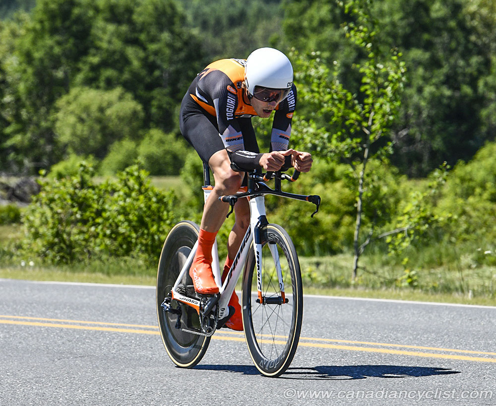 Tour de Beauce