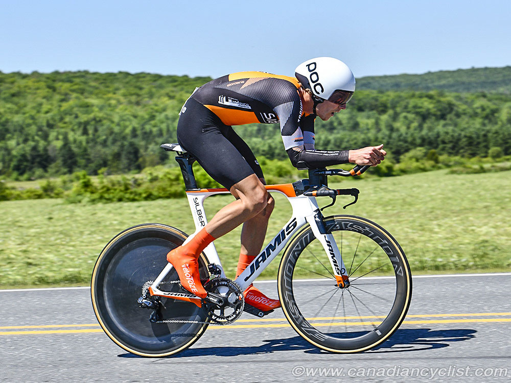 Tour de Beauce