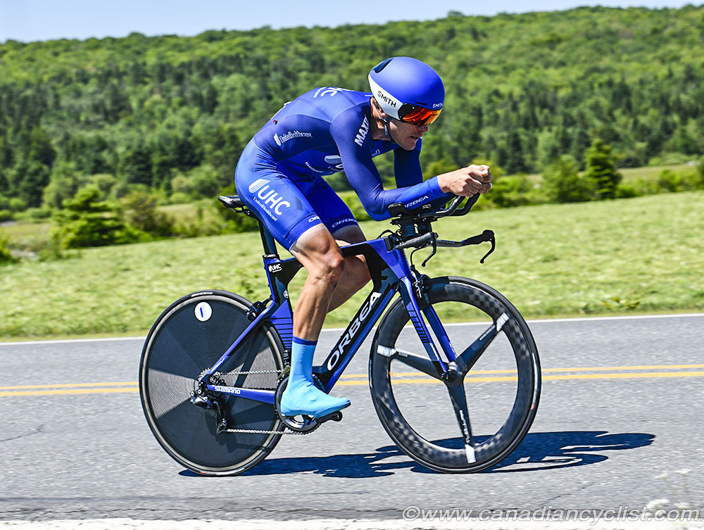 Tour de Beauce