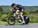 Tour de Beauce