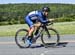 Tour de Beauce