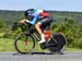 Tour de Beauce