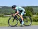 Tour de Beauce