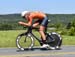 Tour de Beauce