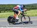 Tour de Beauce