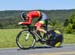 Tour de Beauce