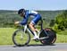 Tour de Beauce