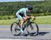 Tour de Beauce