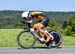 Tour de Beauce