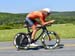 Tour de Beauce