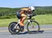 Tour de Beauce