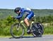 Tour de Beauce