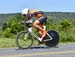 Tour de Beauce