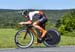 Tour de Beauce