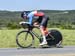 Tour de Beauce