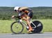 Tour de Beauce