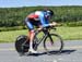 Tour de Beauce