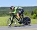 Tour de Beauce