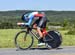 Tour de Beauce