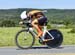 Tour de Beauce