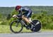 Tour de Beauce