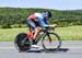 Tour de Beauce