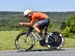 Tour de Beauce