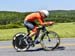 Tour de Beauce