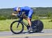 Tour de Beauce