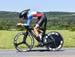 Tour de Beauce