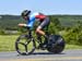 Tour de Beauce
