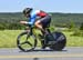 Tour de Beauce