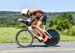 Tour de Beauce