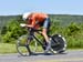 Tour de Beauce